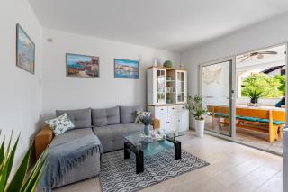 Apartment Bacek - 7