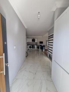 Gathering houses - 0