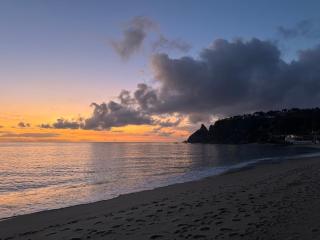 B&B Capo Vaticano Stay - 7