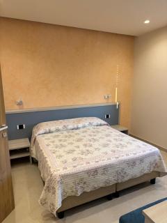 B&B Capo Vaticano Stay - 6