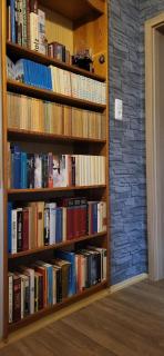 Gästewohnung Gerda - 2