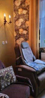 Gästewohnung Gerda - 3
