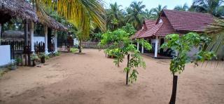 Kite brothers resort - 0