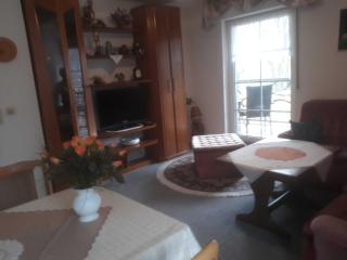 Ferienwohnung Ewen 55038 - 9