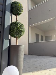 Apartments Dobrenić - 1