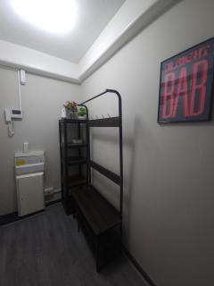 Modern City Centre Apartment-Balcony & Free Parking - 9