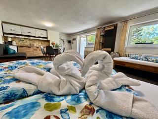 Villa Holiday Tatry - 3