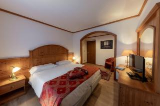 Hotel Primiero - 2