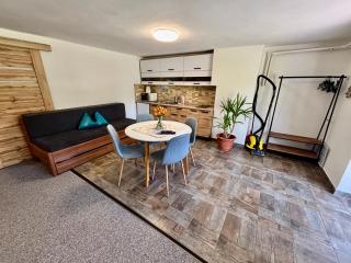 Villa Holiday Tatry - 6