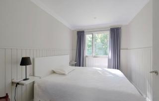 Charming and Cozy Holiday Cottage in Adelsö - 1
