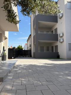 Apartments Dobrenić - 7