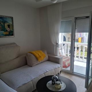 Apartman Budva - 6