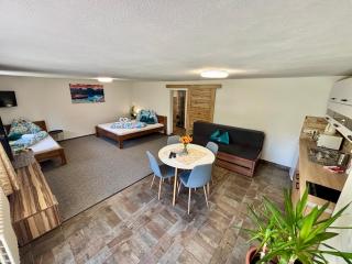 Villa Holiday Tatry - 9
