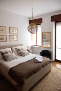 Porta Nuova Prestige Stay - 7