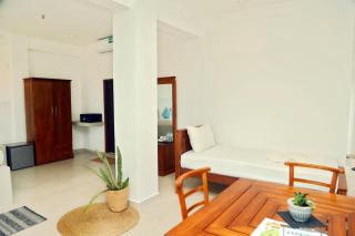 Cozy Cocos Midigama - 9