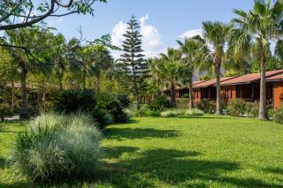 Odile Hotel by Naturelife - 5