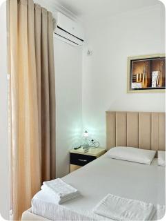 Eleni Guest House - 7