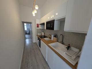 Westhill Place - 8