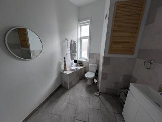 Westhill Place - 7