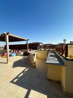 apartment in stella height north coast - 9