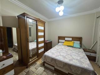 apartment in stella height north coast - 4
