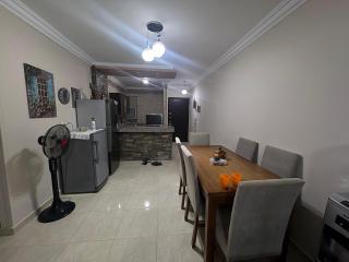 apartment in stella height north coast - 3