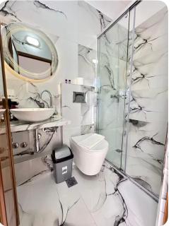 Eleni Guest House - 6