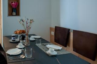 Bastian B&B - 6