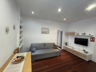 Apartamento en el centro de Llanes - 5