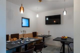 Bastian B&B - 5