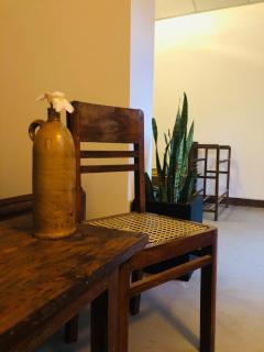 Casa Cayena - Tangalle - 7