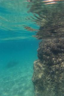 Grazia Hotel - Sperlonga - 4