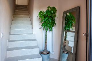 Bastian B&B - 4