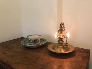 Casa Cayena - Tangalle - 9
