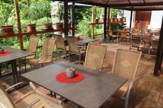 GROBER's Reiterhof - 7