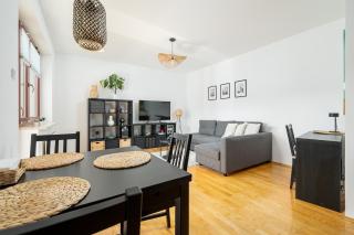 RentPlanet - Apartament Natolin - 6