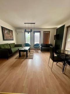 PSB Apartment in Esmeralda - 6