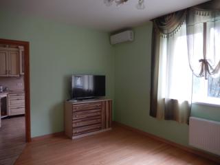 Private Apartment - Morshin - 9