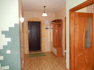 Private Apartment - Morshin - 4