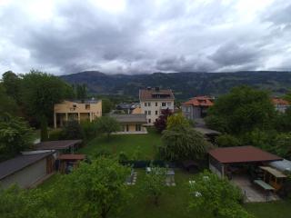 Ferienwohnung Holiday Lienz - 7