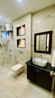 SoonStay Rove Inn - 5