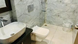 SoonStay Rove Inn - 3