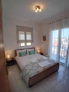 dimitra house - 6