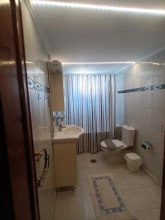 dimitra house - 4