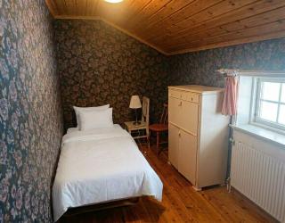 Workers Stay - Furnished Housing Umeå Sweden - 3