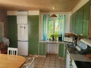 Workers Stay - Furnished Housing Umeå Sweden - 1