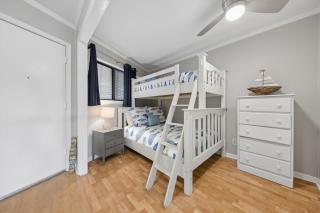308 Seaside Villa - 9
