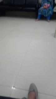 zax udaipur - 7