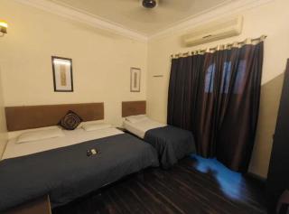 zax udaipur - 1