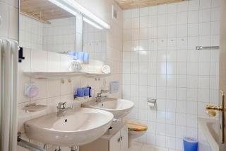 Ferienwohnung Vogel - 6